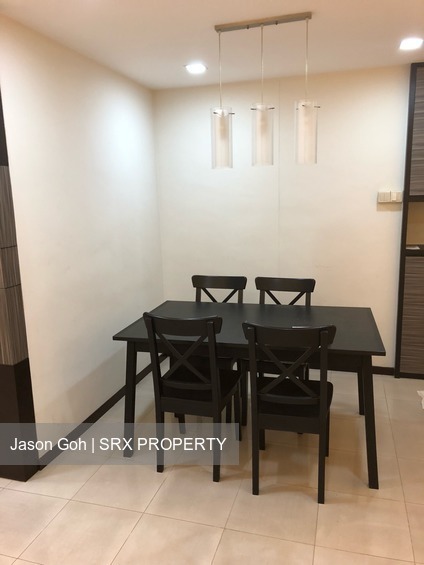 Blk 676A Jurong West Street 64 (Jurong West), HDB 5 Rooms #173602652